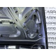 Капот (кузов и элементы) AUDI Q5 8R 2012 3.2 8R0823029