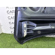 Капот (кузов и элементы) AUDI Q5 8R 2012 3.2 8R0823029