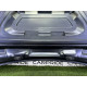 Капот (кузов и элементы) AUDI Q5 8R 2012 3.2 8R0823029