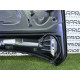 Капот (кузов и элементы) AUDI Q5 8R 2012 3.2 8R0823029