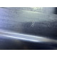 Капот (кузов и элементы) AUDI Q5 8R 2012 3.2 8R0823029