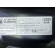 Капот (кузов и элементы) AUDI Q5 8R 2012 3.2 8R0823029