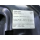 Капот (кузов и элементы) AUDI Q5 8R 2012 3.2 8R0823029
