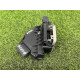 Замок дверей (кузов і елементи) Ford Fusion MK5 AE8Z-5421813-F