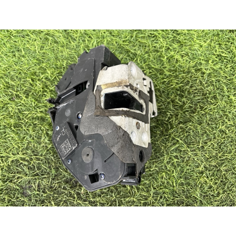 Замок дверей (кузов і елементи) Ford Fusion MK5 AE8Z-5421813-F