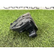 Замок дверей (кузов і елементи) Ford Fusion MK5 AE8Z-5421813-F
