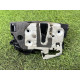Замок дверей (кузов і елементи) Ford Fusion MK5 AE8Z-5421813-F