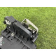 Замок дверей (кузов і елементи) Ford Fusion MK5 AE8Z-5421813-F