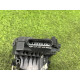Замок дверей (кузов і елементи) Ford Fusion MK5 AE8Z-5421813-F