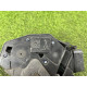 Замок дверей (кузов і елементи) Ford Fusion MK5 AE8Z-5421813-F