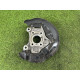 Поворотный кулак (подвеска) Ford Fusion MK5 dg9c3k171a