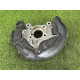 Поворотный кулак (подвеска) Ford Fusion MK5 dg9c3k171a