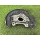 Поворотный кулак (подвеска) Ford Fusion MK5 dg9c3k171a