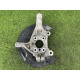 Поворотный кулак (подвеска) Ford Fusion MK5 dg9c3k171a