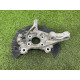 Поворотный кулак (подвеска) Ford Fusion MK5 dg9c3k171a