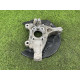 Поворотный кулак (подвеска) Ford Fusion MK5 dg9c3k171a