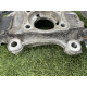 Поворотный кулак (подвеска) Ford Fusion MK5 dg9c3k171a