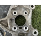 Поворотный кулак (подвеска) Ford Fusion MK5 dg9c3k171a