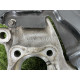 Поворотный кулак (подвеска) Ford Fusion MK5 dg9c3k171a