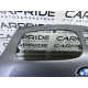 Капот (кузов и элементы) BMW X5 E70 2012 4.4 41617486754
