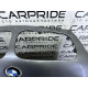 Капот (кузов и элементы) BMW X5 E70 2012 4.4 41617486754
