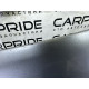 Капот (кузов и элементы) BMW X5 E70 2012 4.4 41617486754