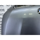 Капот (кузов и элементы) BMW X5 E70 2012 4.4 41617486754