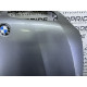 Капот (кузов и элементы) BMW X5 E70 2012 4.4 41617486754