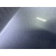 Капот (кузов и элементы) BMW X5 E70 2012 4.4 41617486754