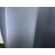 Капот (кузов и элементы) BMW X5 E70 2012 4.4 41617486754