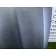 Капот (кузов и элементы) BMW X5 E70 2012 4.4 41617486754