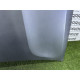 Капот (кузов и элементы) BMW X5 E70 2012 4.4 41617486754
