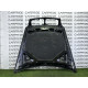 Капот (кузов и элементы) BMW X5 E70 2012 4.4 41617486754