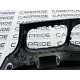 Капот (кузов и элементы) BMW X5 E70 2012 4.4 41617486754