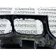 Капот (кузов и элементы) BMW X5 E70 2012 4.4 41617486754