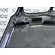 Капот (кузов и элементы) BMW X5 E70 2012 4.4 41617486754