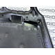 Капот (кузов и элементы) BMW X5 E70 2012 4.4 41617486754