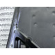 Капот (кузов и элементы) BMW X5 E70 2012 4.4 41617486754