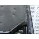Капот (кузов и элементы) BMW X5 E70 2012 4.4 41617486754
