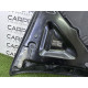 Капот (кузов и элементы) BMW X5 E70 2012 4.4 41617486754