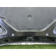 Капот (кузов и элементы) BMW X5 E70 2012 4.4 41617486754