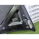 Капот (кузов и элементы) BMW X5 E70 2012 4.4 41617486754