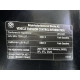 Капот (кузов и элементы) BMW X5 E70 2012 4.4 41617486754