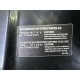 Капот (кузов и элементы) BMW X5 E70 2012 4.4 41617486754