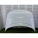 Капот (кузов и элементы) LAND ROVER Range Rover L405 2014 5.0 LR036582