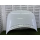 Капот (кузов и элементы) LAND ROVER Range Rover L405 2014 5.0 LR036582