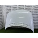 Капот (кузов и элементы) LAND ROVER Range Rover L405 2014 5.0 LR036582