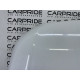 Капот (кузов и элементы) LAND ROVER Range Rover L405 2014 5.0 LR036582