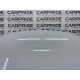Капот (кузов и элементы) LAND ROVER Range Rover L405 2014 5.0 LR036582