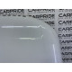 Капот (кузов и элементы) LAND ROVER Range Rover L405 2014 5.0 LR036582